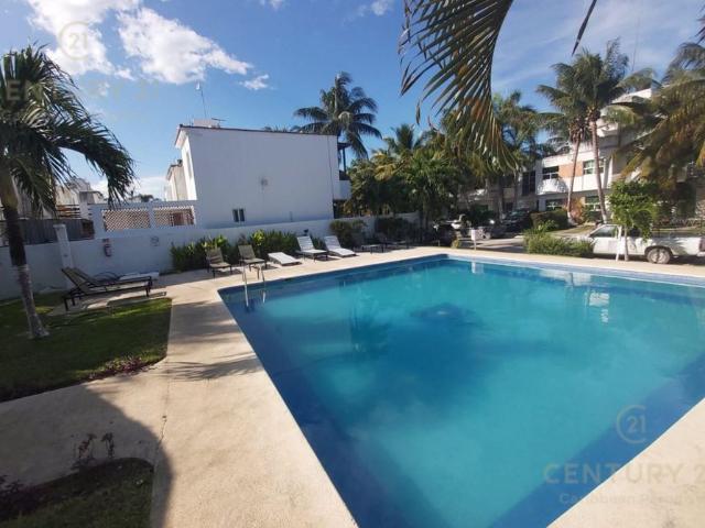 Casa en Playa del Sol