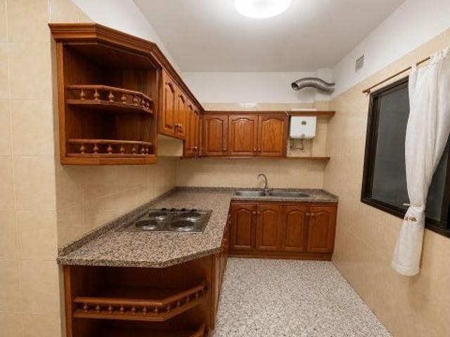 Casa en Playa San Sebastián: Oportunidad Única a Escasos Pasos del Mar
