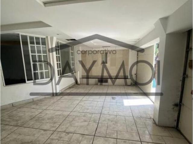 Casa en Playa Tecolutla, 575, Reforma, Iztacchuatl Sur, Iztacalco, 08840 Ciudad de México