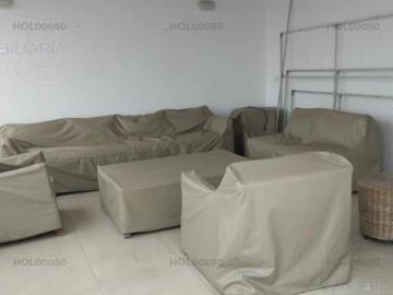 Casa en venta en Asia - Trastero, Piscina
