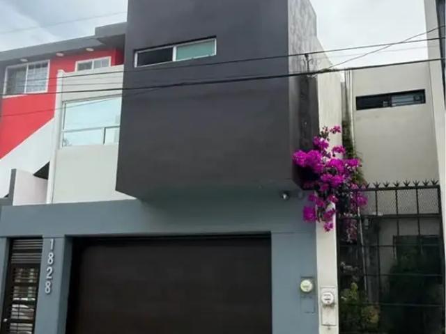 Casa en Playas de Tijuana | Sección El Dorado