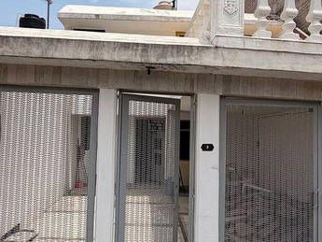 Casa en Plazuela 14 Avenida Plaza De Aragón, Nezahualcóyotl, Estado De México, 57139, México
