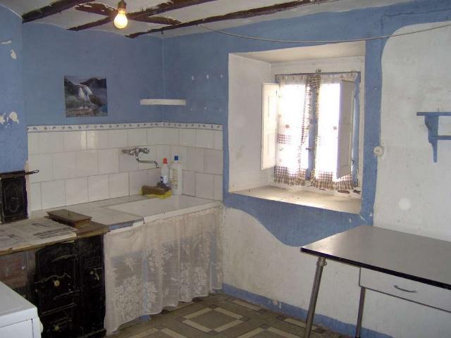CASA EN PLAZA LABRADORES, CON REFORMA INTEGRAL