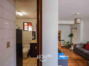 Casa en Plazoleta Uno, ID: 140728S