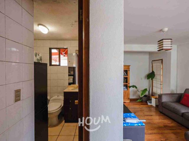 Casa en Plazoleta Uno, ID: 140728S