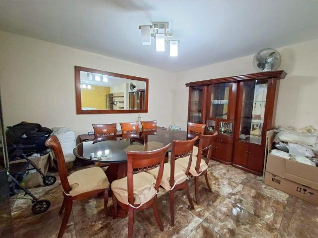 Casa En Plena Avenida De Sjl – Ideal Para Vivienda, Inversión O Negocio