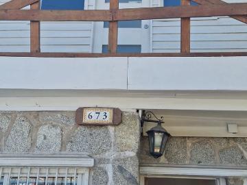 Casa en pleno centro de reñaca, colegios, universidad, super
