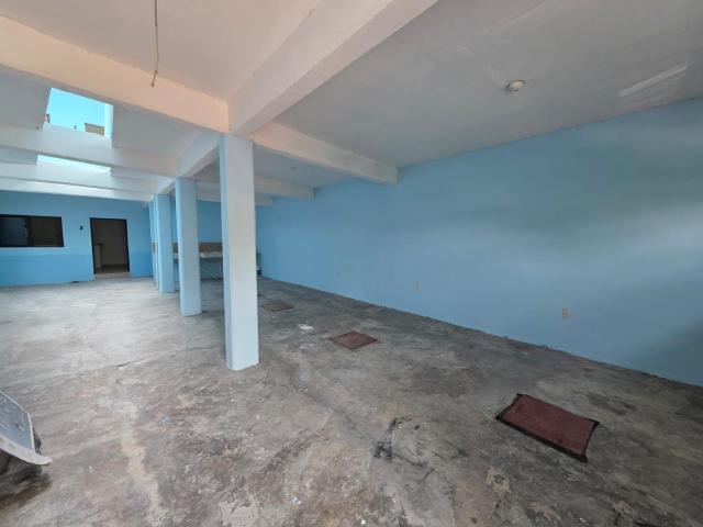 Casa en Pocitos y Rivera