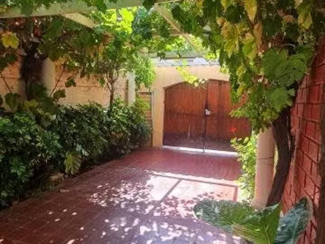 Casa en Poblacion Juanita Aguirre, conchali | 2 dormitorios por 140000. 00 en Conchalí