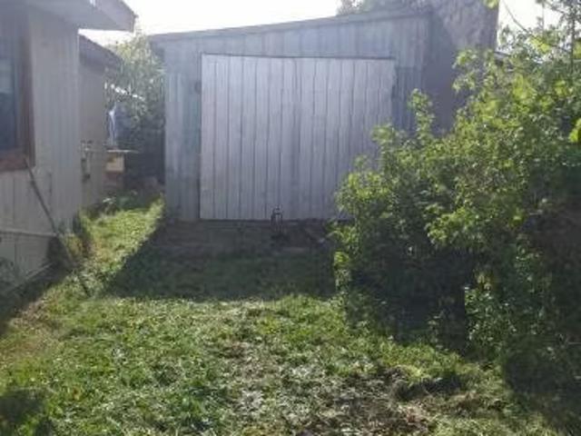 Casa en poblacion Playa Norte | 4 Dormitorios por 185000. 00 en Punta Arenas