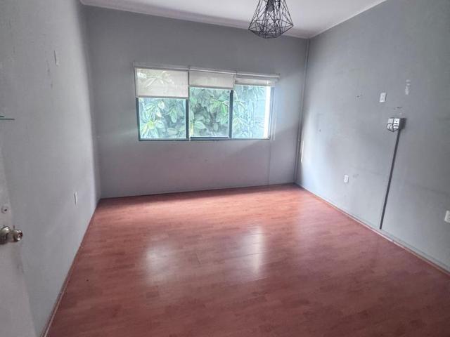 Casa en Polanco II Secci?n