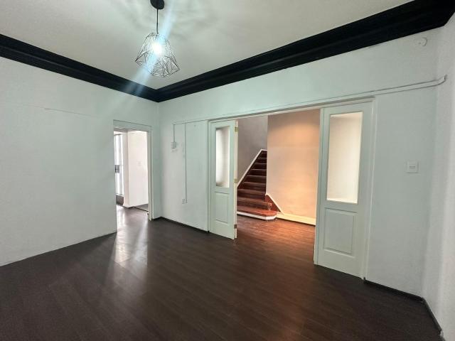 Casa en Polanco II Sección
