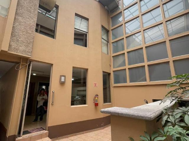 Casa en Polanco V Secci?n