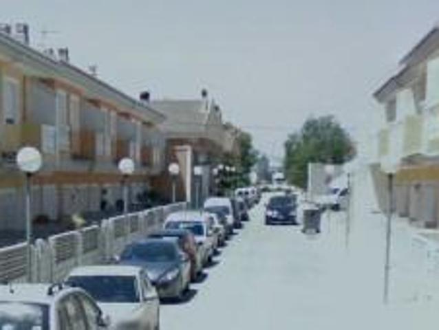 CASA EN POLINYA DE XUQUER