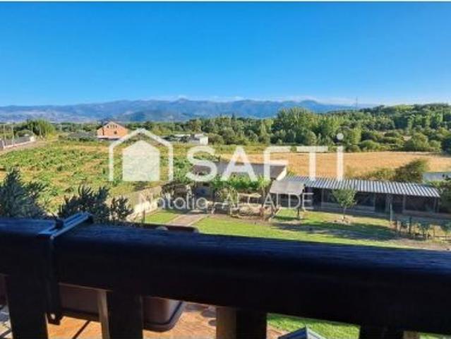 casa en Ponferrada