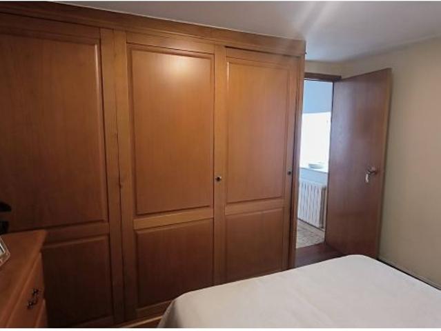 ? Casa en Porta Faxeira: ideal para inversión turística