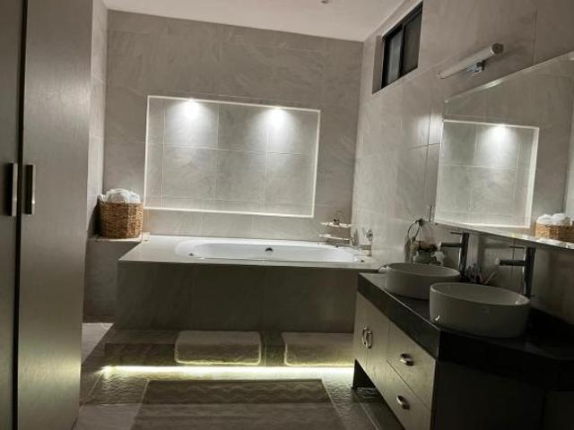 Casa en Porta Fontana