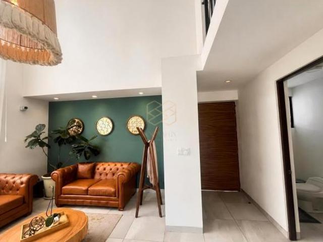 Casa en Porta Fontana