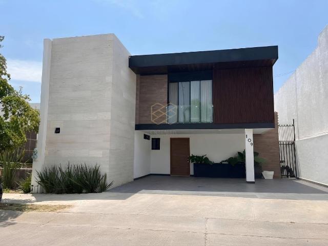 Casa en Porta Fontana