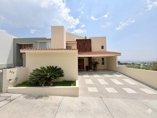 Casa en Porta Fontana