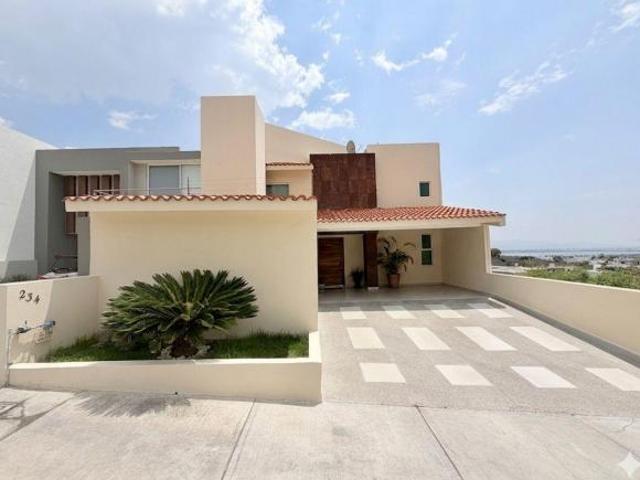 Casa en Porta Fontana