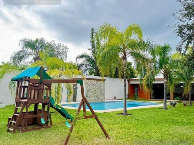 Casa en Portal del Norte