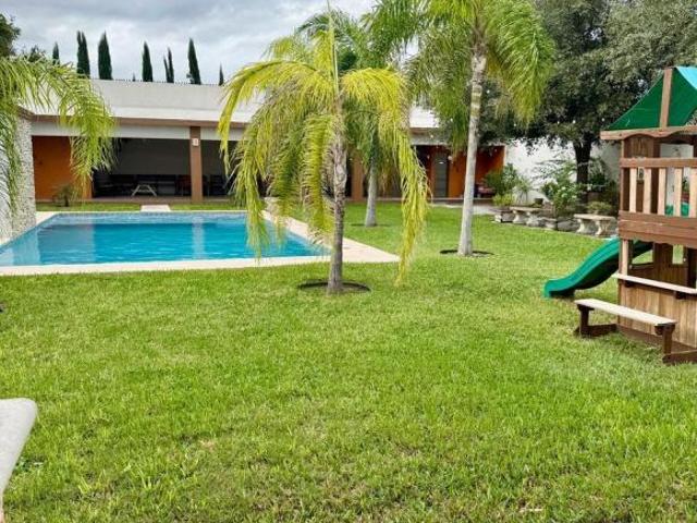 Casa en Portal del Norte