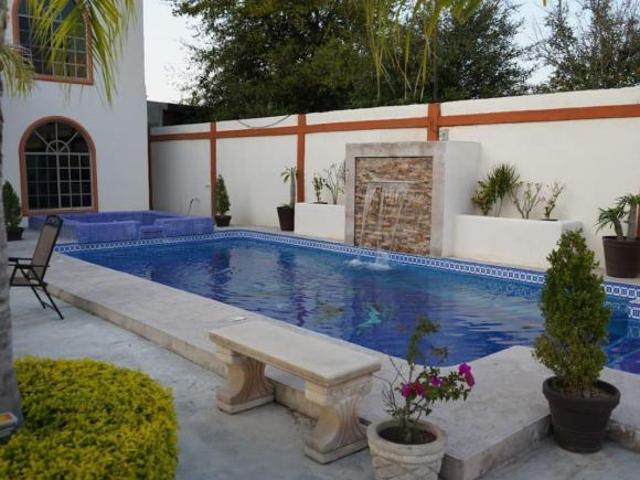 Casa en Portal del Norte