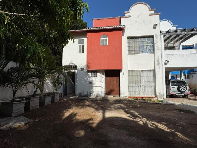 Casa en Porto Bello en Venta