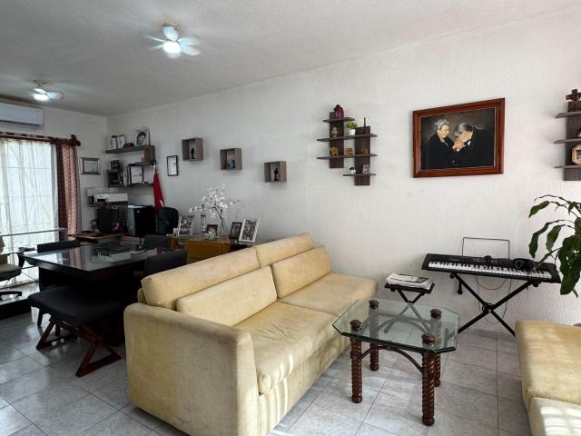 Casa en Porto Bello en Venta