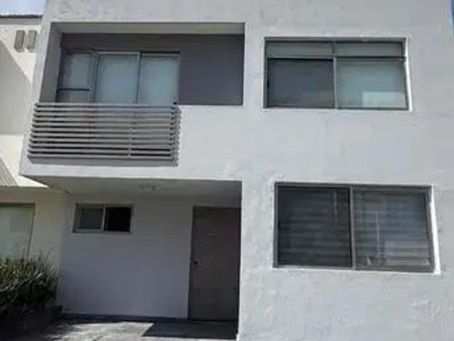 Casa en Portón Cañada, Circuito Cañada De Teide, León, Guanajuato, México