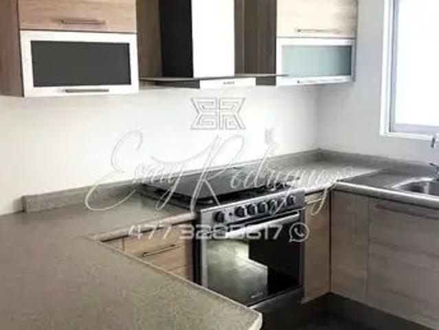 Casa en Porton Del Valle, Boulevard Jose María Morelos, León, Guanajuato, México