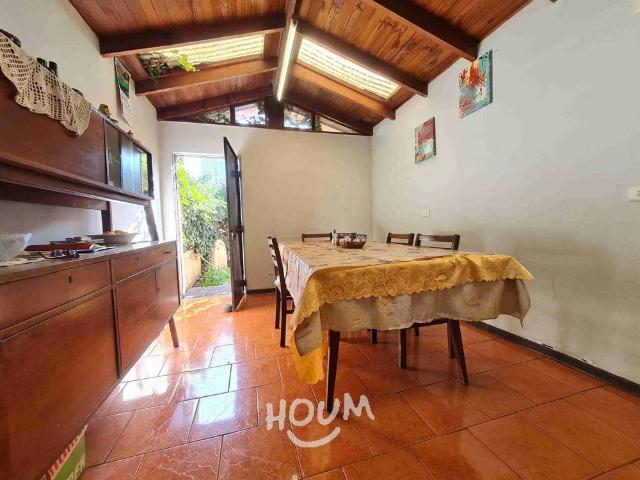 Casa en Pozo Almonte | 3 dormitorios por 280000. 00 en La Florida
