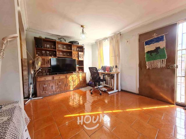 Casa en Pozo Almonte, ID: 137484S