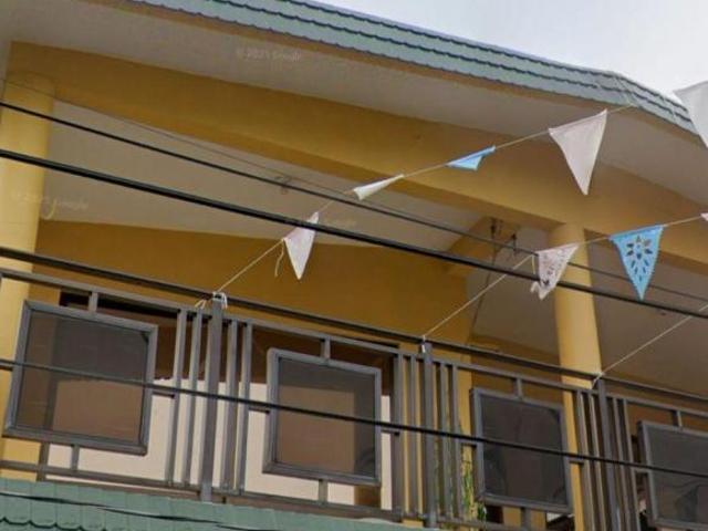 CASA EN POZA RICA CENTRO DE ACTIVO BANCARIO, CERCA DEL CENTRO
