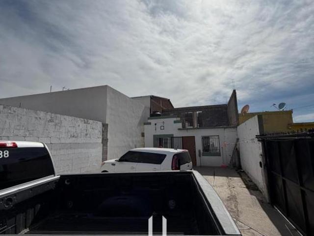 Casa en Praderas del Sur