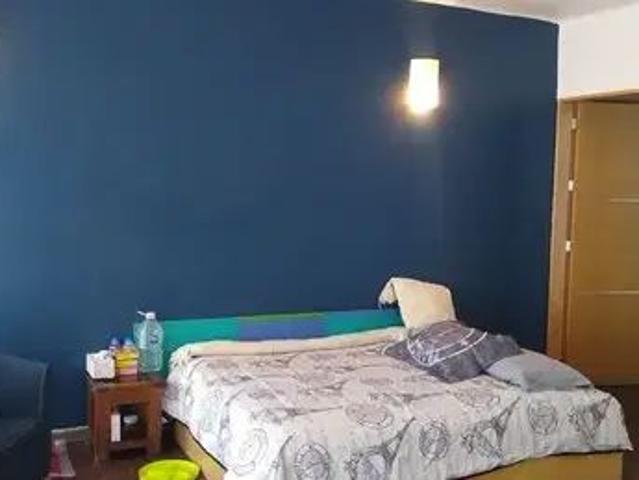 Casa en Praderas, Tepeji De Ocampo, Tepeji Del Río De Ocampo