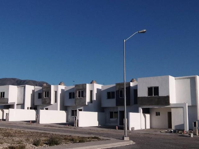 Casa en Praderas