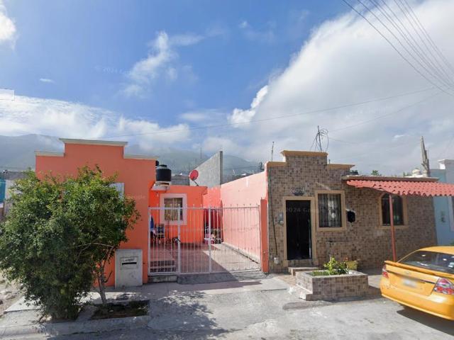 Casa en Praderas