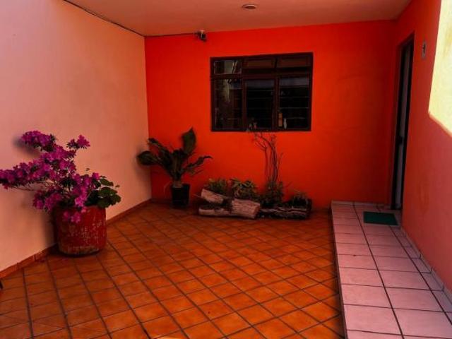 CASA EN ACATENANGO 132 HUENTITAN EL BAJO