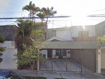 Casa en Prados Tepeyac