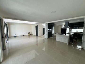 Casa en Prados de Cuernavaca
