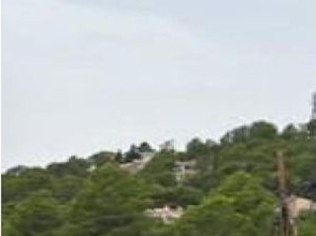 CASA EN PRATDIP