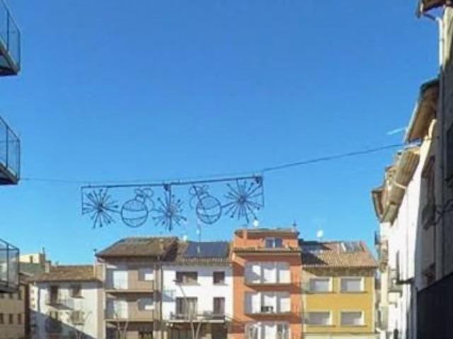 CASA EN PRATS DE LLUÇANES