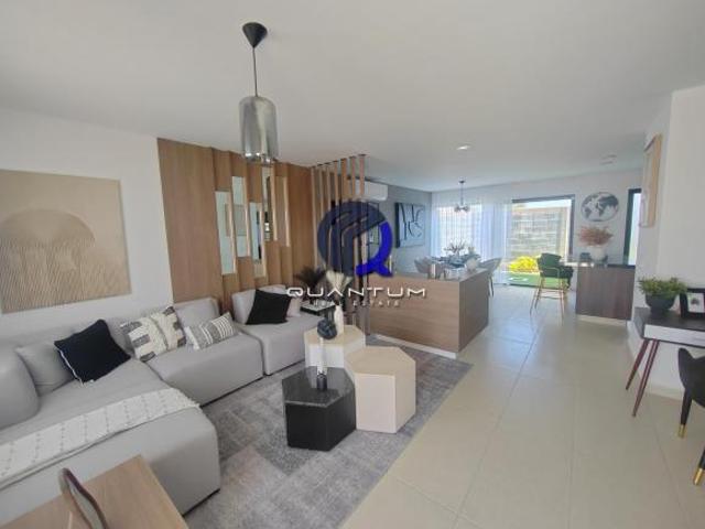 Casa en Pre venta
