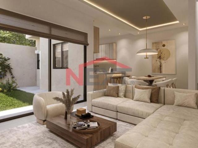 Casa en Pre Venta| 3 Recámaras | Residencial Montecito, Fundadores, Saltillo, Modelo Napa