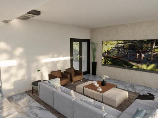CASA EN PRE VENTA ACOZAC ixtapaluca