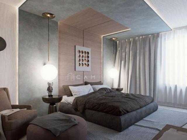 CASA EN PRE VENTA AL SURPONIENTE DE AGUASCALIENTES AMK