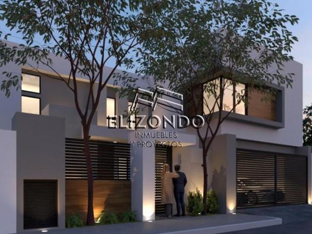 CASA EN PRE VENTA, COL. UNIVERSIDAD SUR. $6&apos 100,000