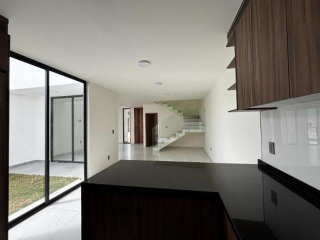 Casa en PRE VENTA en Privada en San Mateo Atenco